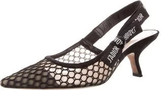 Christian Dior - Image 2