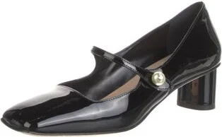 Christian Dior - Image 2
