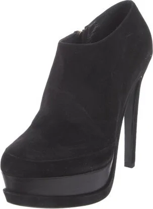 Christian Dior - Image 2