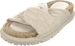 Christian Dior - Image 2