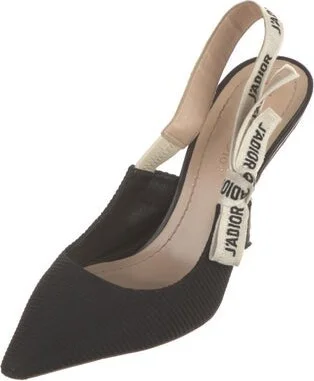 Christian Dior - Image 2