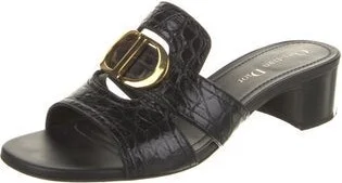Christian Dior - Image 2