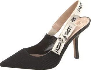 Christian Dior - Image 2