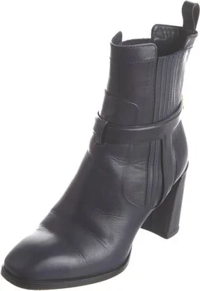 Christian Dior - Image 2