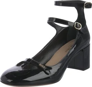 Christian Dior - Image 2