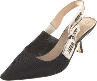 Christian Dior - Image 2