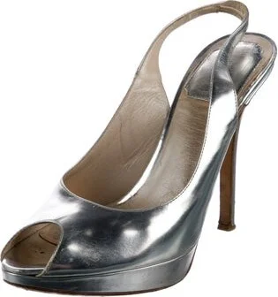 Christian Dior - Image 2