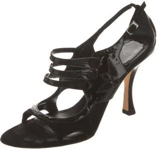 Christian Dior - Image 2