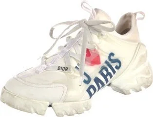 Christian Dior - Image 2