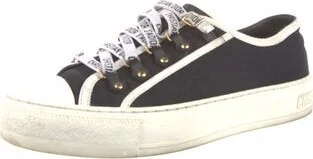 Christian Dior - Image 2