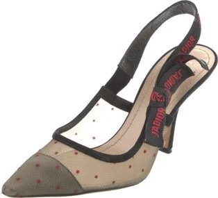 Christian Dior - Image 2
