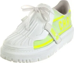 Christian Dior - Image 2