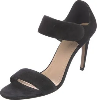 Christian Dior - Image 2