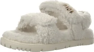 Christian Dior - Image 2