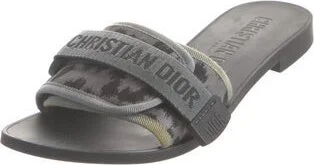 Christian Dior - Image 2