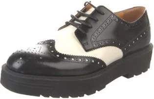 Christian Dior - Image 2