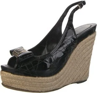 Christian Dior - Image 2