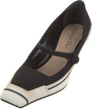 Christian Dior - Image 2