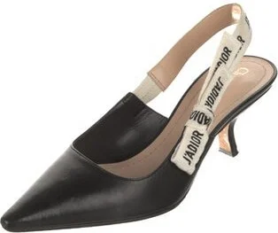 Christian Dior - Image 2