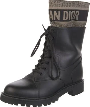 Christian Dior - Image 2