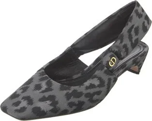 Christian Dior - Image 2