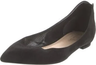 Christian Dior - Image 2
