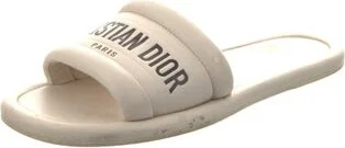Christian Dior - Image 2