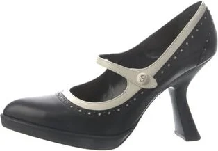 Christian Dior - Image 2