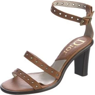 Christian Dior - Image 2