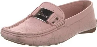 Christian Dior - Image 2