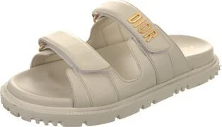 Christian Dior - Image 2