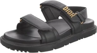 Christian Dior - Image 2