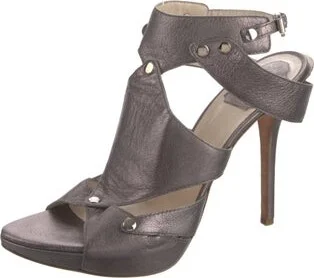 Christian Dior - Image 2