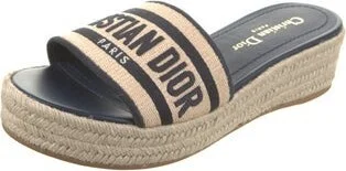 Christian Dior - Image 2