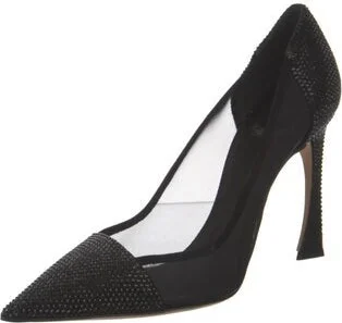 Christian Dior - Image 2