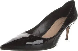 Christian Dior - Image 2