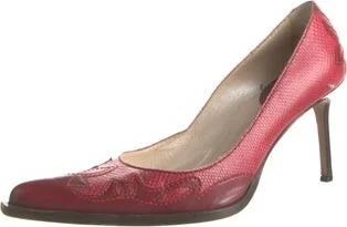 Christian Dior - Image 2