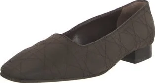 Christian Dior - Image 2