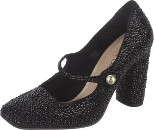 Christian Dior - Image 2