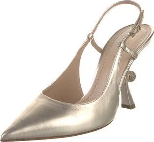 Christian Dior - Image 2