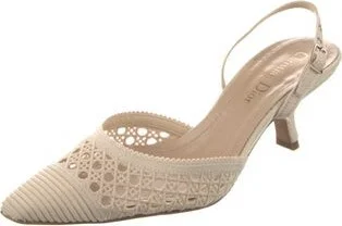 Christian Dior - Image 2