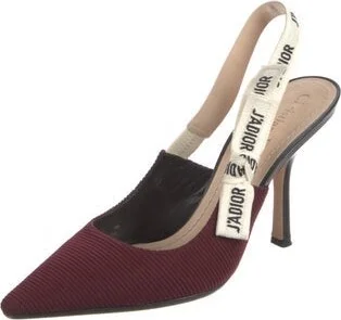 Christian Dior - Image 2