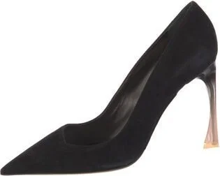Christian Dior - Image 2