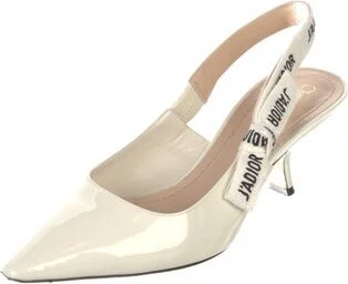 Christian Dior - Image 2