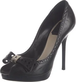 Christian Dior - Image 2