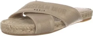 Christian Dior - Image 2