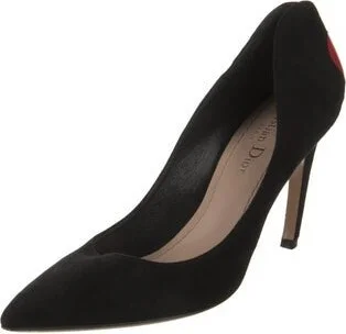 Christian Dior - Image 2