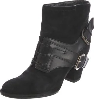 Christian Dior - Image 2