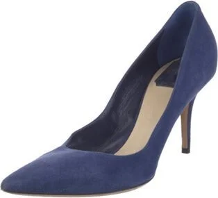 Christian Dior - Image 2