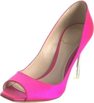 Christian Dior - Image 2